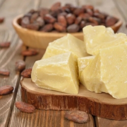 cocoa-butter-beans cocoa-butter-beans
