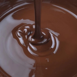 cocoa_liquor cocoa_liquor