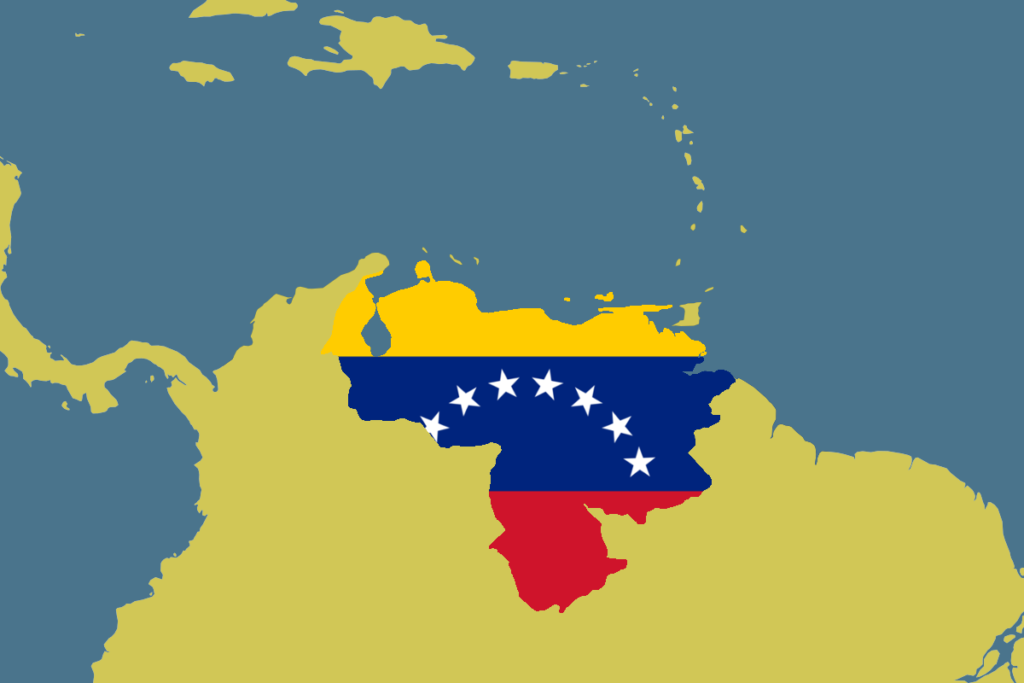 venezuela_geo_flag2